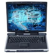 TOSHIBA MQ01ABF SATA Disk Device Drivers Download for Windows 7, 8, XP, Vista Toshiba Sata Drivers For Xp Download